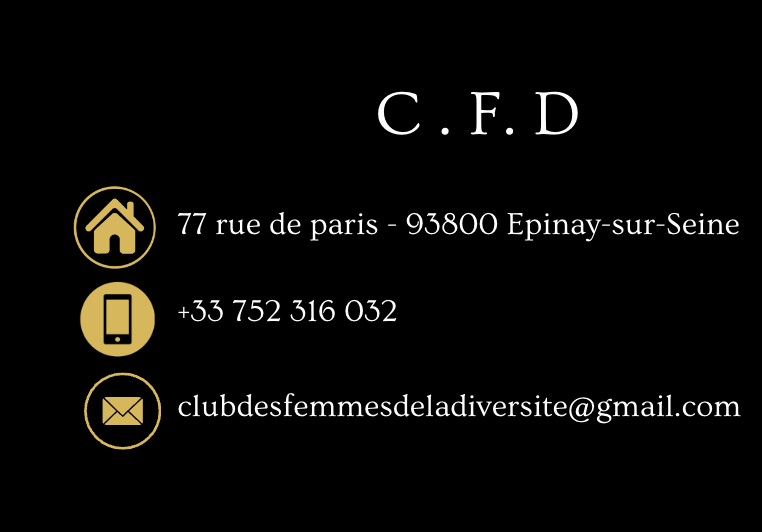 Contact CFD